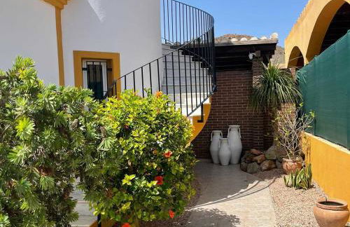 Villa Marysol - Foto 2