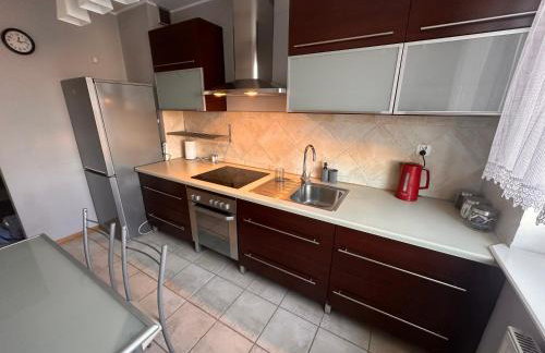 Przytulnie i wszędzie blisko - Foto 7