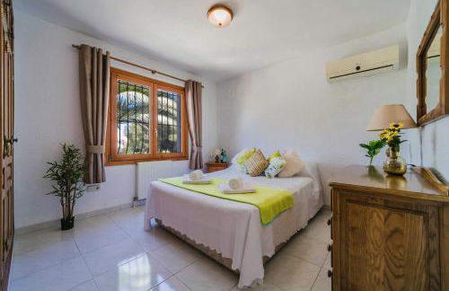 Villa Enzo by Villa Plus - Foto 45