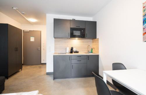 Homaris Apartments Therese - Foto 65