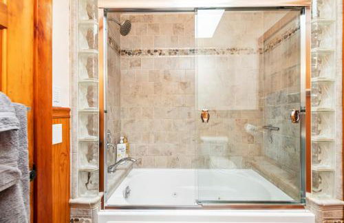 Caz-A-Verde - Foto 27