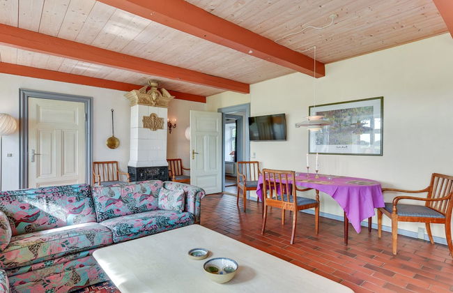 "Tilla" - 600m from the sea - Foto 42