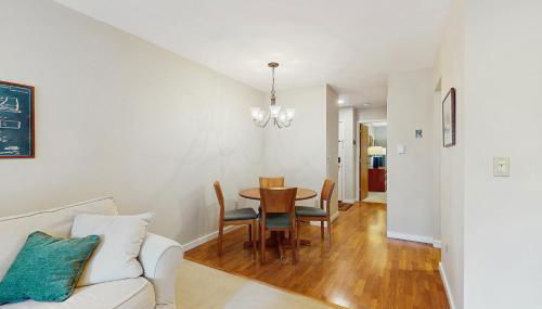 Cozy Sugarbush Getaway - Foto 2