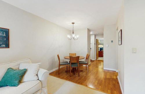 Cozy Sugarbush Getaway - Foto 2