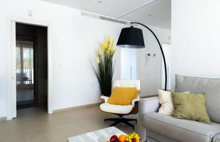 Cactus Apartment La Ribera - Foto 74