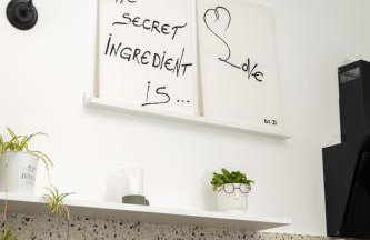 Villa Mantis - Foto 42