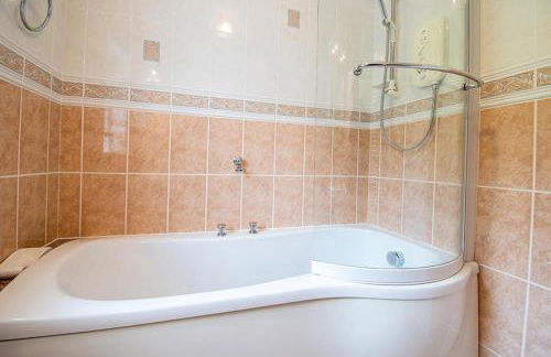 Greenacres - Photo 11