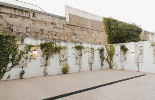 Timbre Boavista - Foto 9