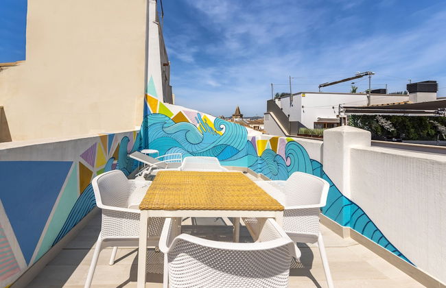 Can Rubi - Turismo de Interior - Foto 43