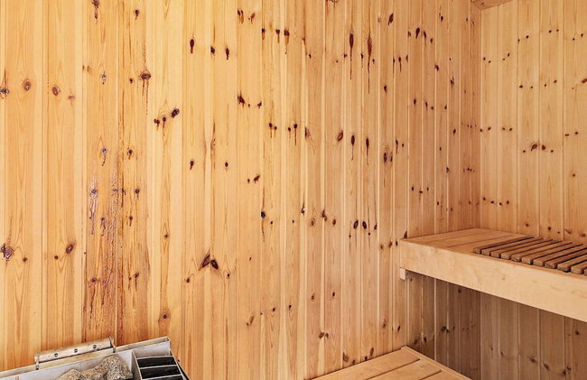 Holiday Home in Vejby - Photo 2