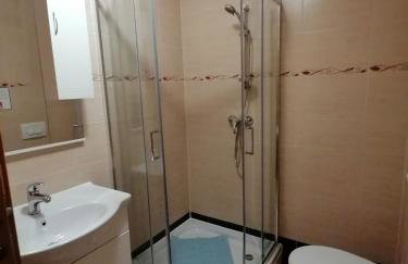 Apartmenthaus Viktoria - Foto 7