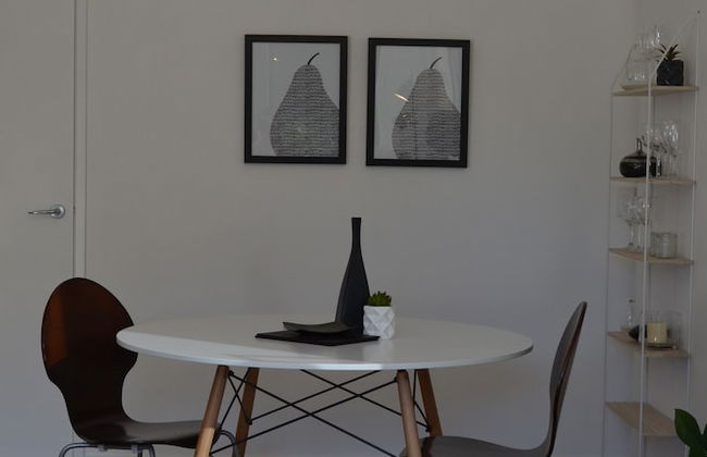 Hilltop Apartments Phillip Island - Adults Only - Foto 14