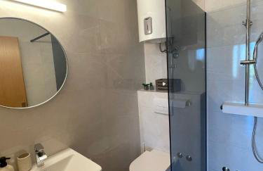 Apartments Elin Sofia - Photo 50