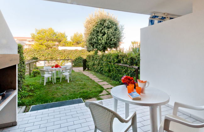 Villaggio Maja - Foto 3