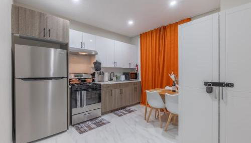 2 Days Stay Get 40 percent OFF for, Sleeps 6 & 2 Queen - Foto 3