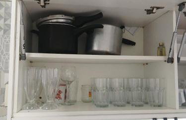 Apartamento de 3QTS a 1200m da Praia de Itapuã - Foto 64