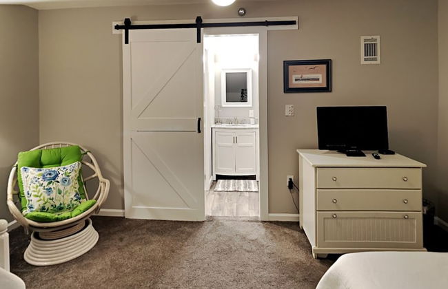 Windancer #403 - Foto 9