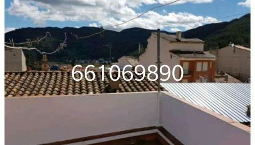 Casa Rural Adriana, Montanejos - Foto 2