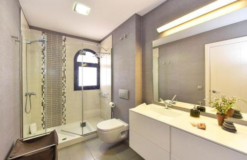 Casas Meloneras by VillaGranCanaria - Foto 9