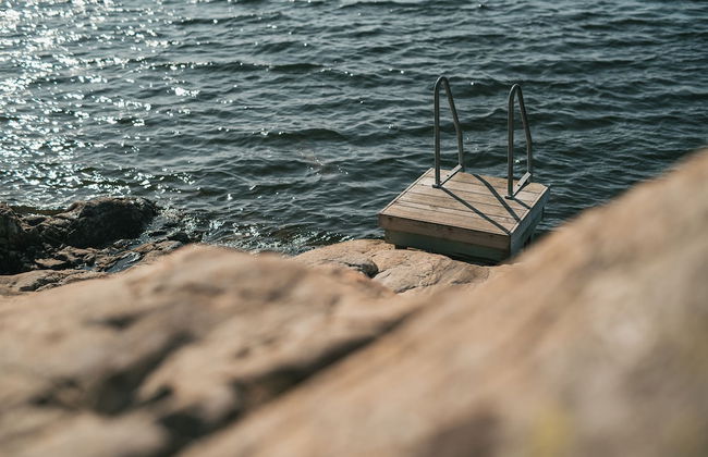 Hav & Logi Skärhamn - Foto 22