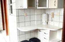 Apartamento Uberlândia - BH - Foto 50