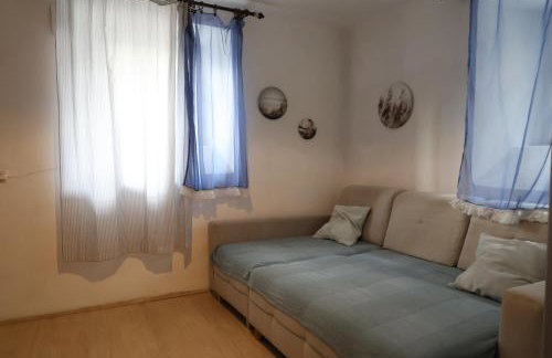 Cozy Apartment at Central Keglić - Foto 14