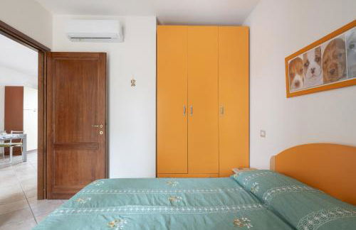 Casa Vacanze Marconi a DONIGALA - Foto 28