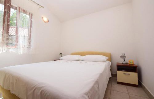 Apartments Milena - Foto 15