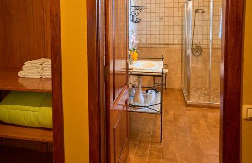 Casa Mami Yaya - Foto 52