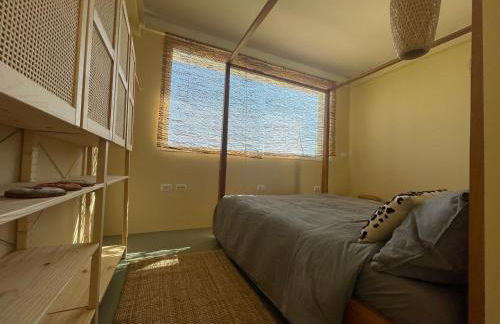 Monte Pino - Foto 57