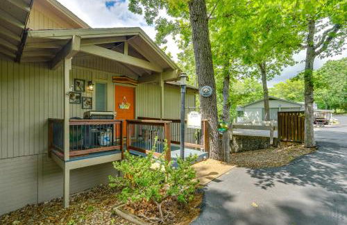 Margaritaville Resort Golf Course Oasis with Hot Tub - Photo 27