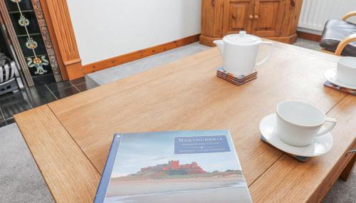 2 Stable Mews - Foto 5