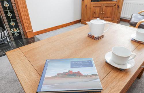 2 Stable Mews - Foto 5