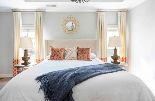 Jungle Bougie - Foto 31