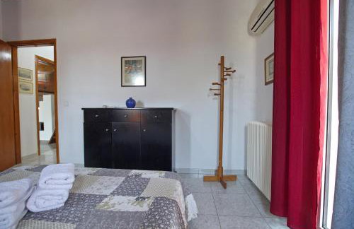 Villa Ioanna - Foto 47