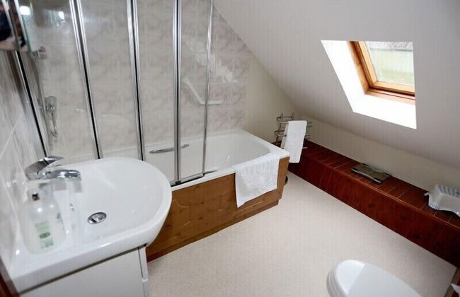 THE OLD Cart House - Foto 17