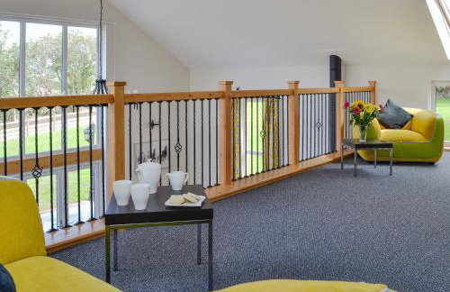 Holmegarth - Foto 10