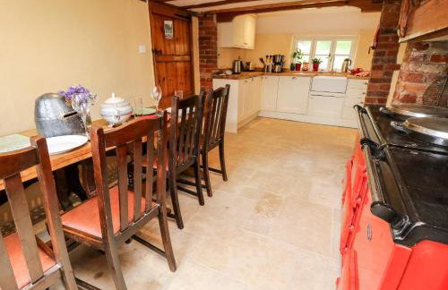 19 Clatterford Shute - Foto 12