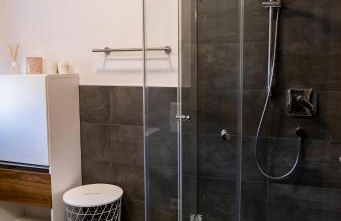 Appartements London/New York - Foto 16