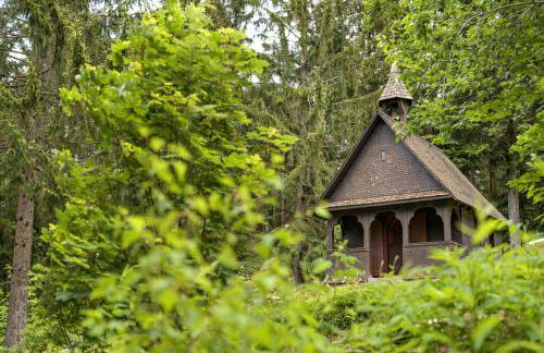 Fuchsmichelhof 3 - Foto 42