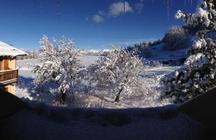 Les Alisiers - Foto 26