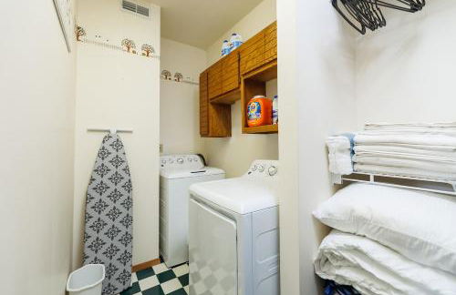 Asher Manor by Simple Life Rentals - Foto 28