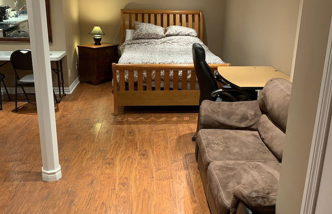 Beautiful Brampton Home - Foto 1