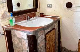 Agriturismo Villa Assunta - Foto 52