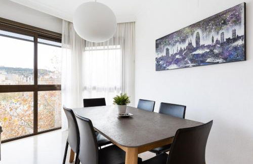 Stay U-nique Apartments Sant Antoni II - Foto 13