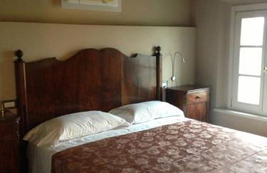 Corte Motte - Photo 33