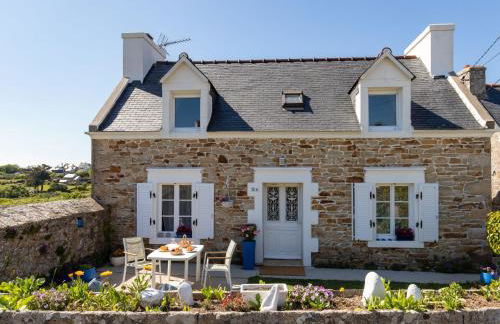 Holiday Home Les Hortensias by Interhome - Foto 23