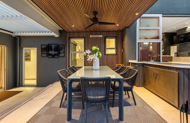 Rancho Relaxo - Foto 44