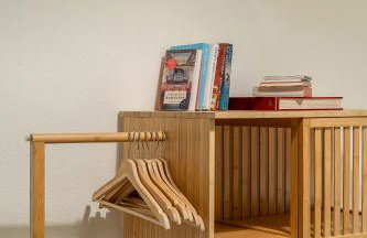 Canela Homes BARCELONA LESSEPS - Photo 8