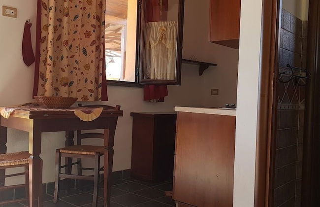 Le Terre di San Domenico - Foto 12